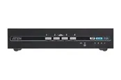ATEN CS1144DP4 KVM Switch