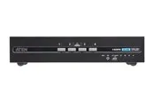 ATEN CS1144H4C KVM Switch