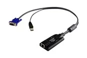 ATEN KVM Modules & Accessories USB - VGA to Cat5e/6 KVM