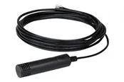 ATEN Temperatursensor Kabel 3.0 m