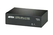 ATEN VanCryst VS0102