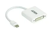 ATEN VC960 - DisplayPort adapter - 20 cm