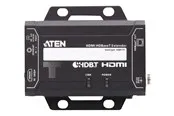 ATEN VE811T HDMI HDBaseT Transmitter