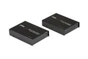 ATEN VE812 HDMI over Single Cat 5 Extender
