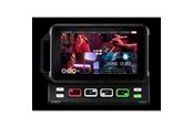 Atomos Ninja V+ Switch & Stream Kit