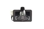 Atomos Spyder Color Calibration Unit