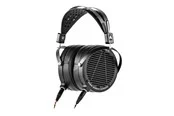 Audeze LCD-2 Classic - Open-back - Planar Magnetic (70 Ohm)