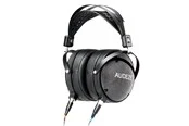 Audeze LCD-2 - Closed-back - Planar Magnetic (70 Ohm)