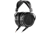 Audeze LCD-X (Leather-Free) - Open-back - Planar Magnetic (20 Ohm)