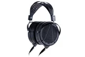 Audeze LCD-X - Open-back - Planar Magnetic (20 Ohm)