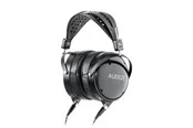 Audeze LCD-XC - Closed-back - Planar Magnetic (20 Ohm)