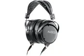 Audeze LCD-XC (Leather-Free) - Closed-Back - Planar Magnetic (20 Ohm)