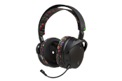 Audeze Maxwell FLORA - Xbox/PC (Limited Edition) *DEMO*
