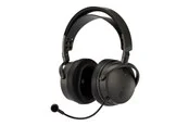 Audeze Maxwell - Playstation/PC