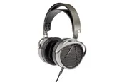 Audeze MM-100 - Open-Back - Planar Magnetic (18 Ohm)