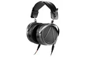 Audeze MM-500 - Open-back - Planar Magnetic (18 Ohm)
