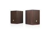 Audio Pro Speaker A28 Multiroom Walnut