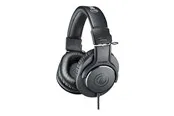 Audio-Technica ATH-M20X - Schwarz