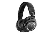 Audio-Technica ATH-M50xBT2