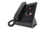 AudioCodes C470HD IP Phone - VoIP phone - with Bluetooth interface
