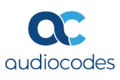 AudioCodes Mediant 1000 Digital Module