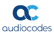 AudioCodes Quad span - ISDN terminal adapter - BRI