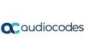 AudioCodes SS7 & Sigtran - licence