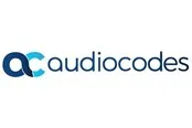 AudioCodes SS7 & Sigtran upgrade licence