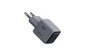 Aukey Comet Mini 30W - Grey