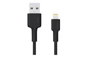 Aukey Lightning cable - 1.2 m