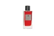 Aurora Aroma II Eau De Parfum For Men 100 ml
