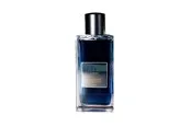 Aurora Aroma IV Eau De Parfum For Men 100 ml