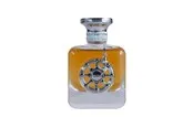Aurora Explorer Silver Eau De Parfum For Men 100 ml
