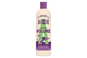 AUSSIE Aussome Volume Conditioner - 400ml