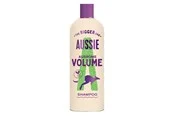 AUSSIE Aussome Volume Shampoo - 460ml