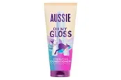 AUSSIE Oh My Gloss Hydrating Conditioner - 200ml