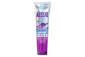 AUSSIE Oh My Gloss Moisture-Mazing Leave-In Serum - 160ml