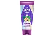AUSSIE SOS Blonde & Hydrate Conditioner - 200ml