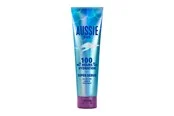 AUSSIE SOS Super Serum All In One Leave-in - 160ml