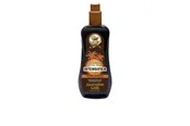 Australian Gold Bronzing Intensifier Dry Oil 237