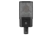 Austrian Audio OC16 Studio Set Condenser Microphone