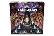 Avalon Hill Talisman: The Magical Quest Board Game 5th Edition (English)