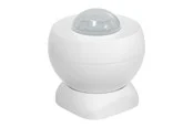 Avatto Intelligent PIR Motion Sensor - ZMS16