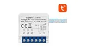 Avatto Smart Switch Module WiFi WSM16-W3 TUYA