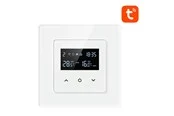 Avatto Smart Thermostat WT200-16A-W Electric Heating 16A WiFi TUYA