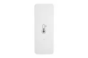 Avatto Smart WiFi Temperature and Humidity Sensor - WHS10