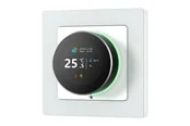 Avatto Smart WiFi Thermostat - WT20R-BH-3A-W