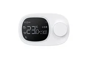 Avatto Smart WiFi Thermostat - WT598
