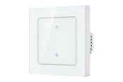 Avatto WiFi Touch Light Switch - TS20-EU-W2