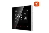 Avatto WT100 3A Wi-Fi TUYA Smart Boiler Thermostat